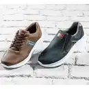 Bild 1 von Nangaparbat Komfort-Slipper / Sneaker