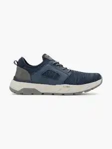 Rieker Halbschuh