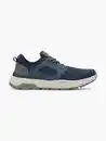 Bild 1 von Rieker Halbschuh