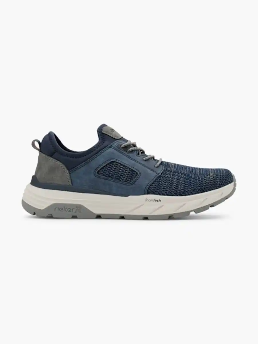 Bild 1 von Rieker Halbschuh