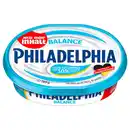 Bild 1 von PHILADELPHIA Frischkäse 195 g, Balance