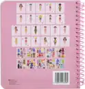 Bild 2 von IDEENWELT Anziehpuppenbuch