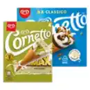 Bild 1 von Langnese Cornetto