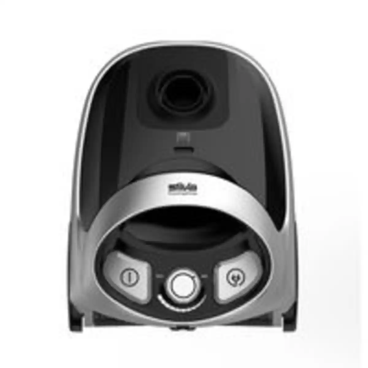 Bild 3 von Bodenstaubsauger 800 W