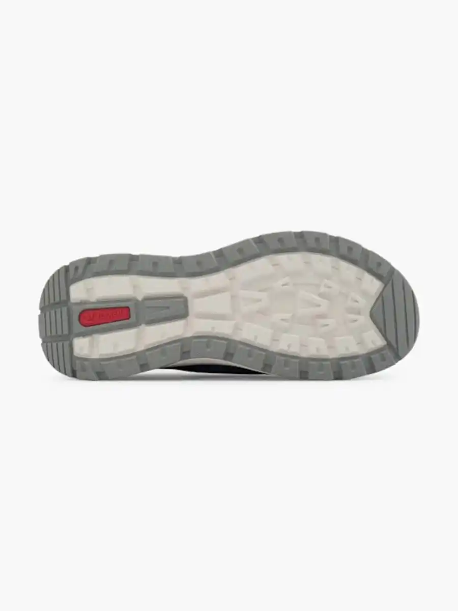 Bild 4 von Rieker Halbschuh