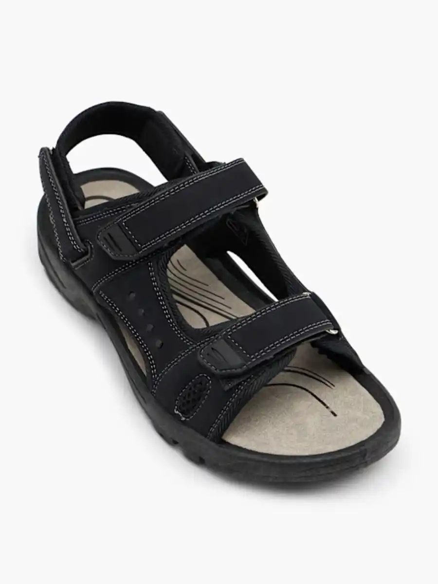Bild 2 von Bio Comfort Sandale