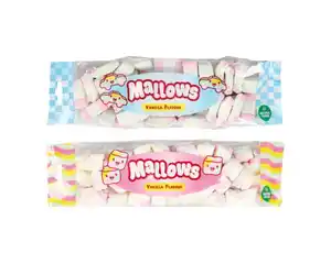 Marshmallow