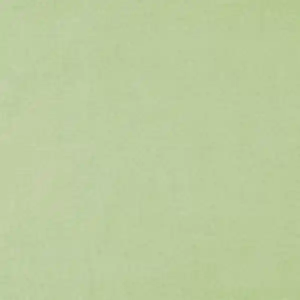 Bild 2 von Aloe-Vera Jersey-Kissenbezug 2er-Set