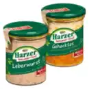 Bild 1 von Harzer Wurstkonserve im Maxiglas