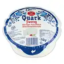 Bild 1 von Quarki Quark