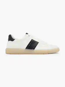 ESPRIT Sneaker