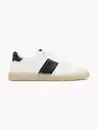 Bild 1 von ESPRIT Sneaker