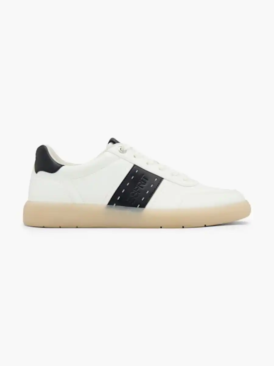 Bild 1 von ESPRIT Sneaker