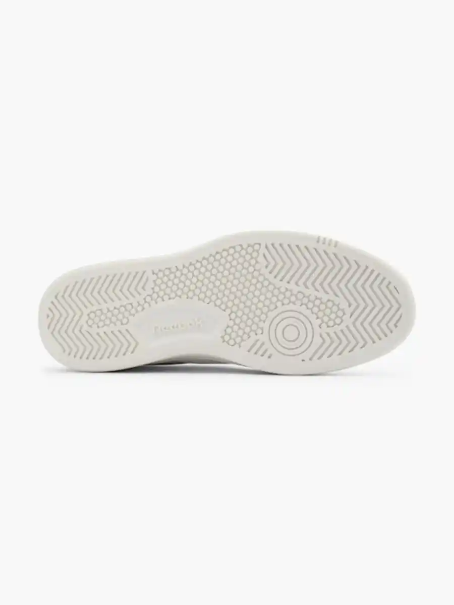 Bild 4 von Reebok MATCH PRIME V2 Sneaker