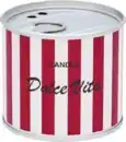 Bild 1 von IDEENWELT Zitronella Kerze in Dose rot