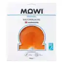 Bild 1 von MOWI asc Räucherlachs
