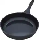 Bild 2 von IDEENWELT Bratpfanne Ø 28 cm