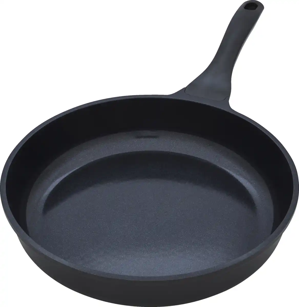 Bild 2 von IDEENWELT Bratpfanne Ø 28 cm