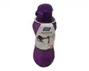 Bild 1 von Trinkflasche Kunststoff, 500 ml