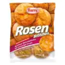 Bild 1 von Harry Rosenbrötchen hell oder kernig