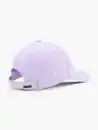 Bild 3 von FILA Kappe