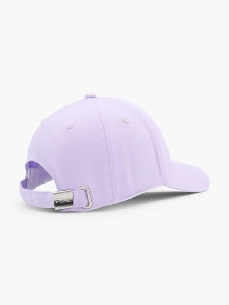 Bild 3 von FILA Kappe
