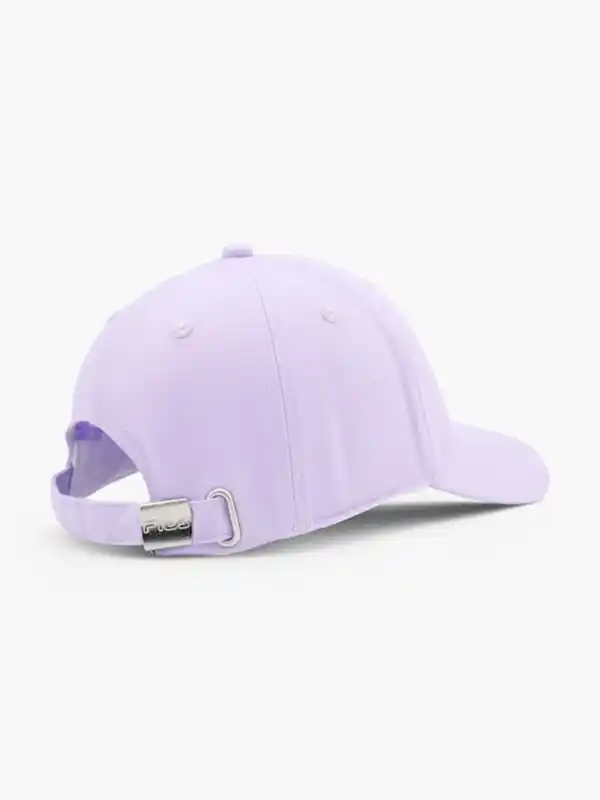 Bild 3 von FILA Kappe