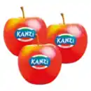 Bild 1 von Äpfel Kanzi