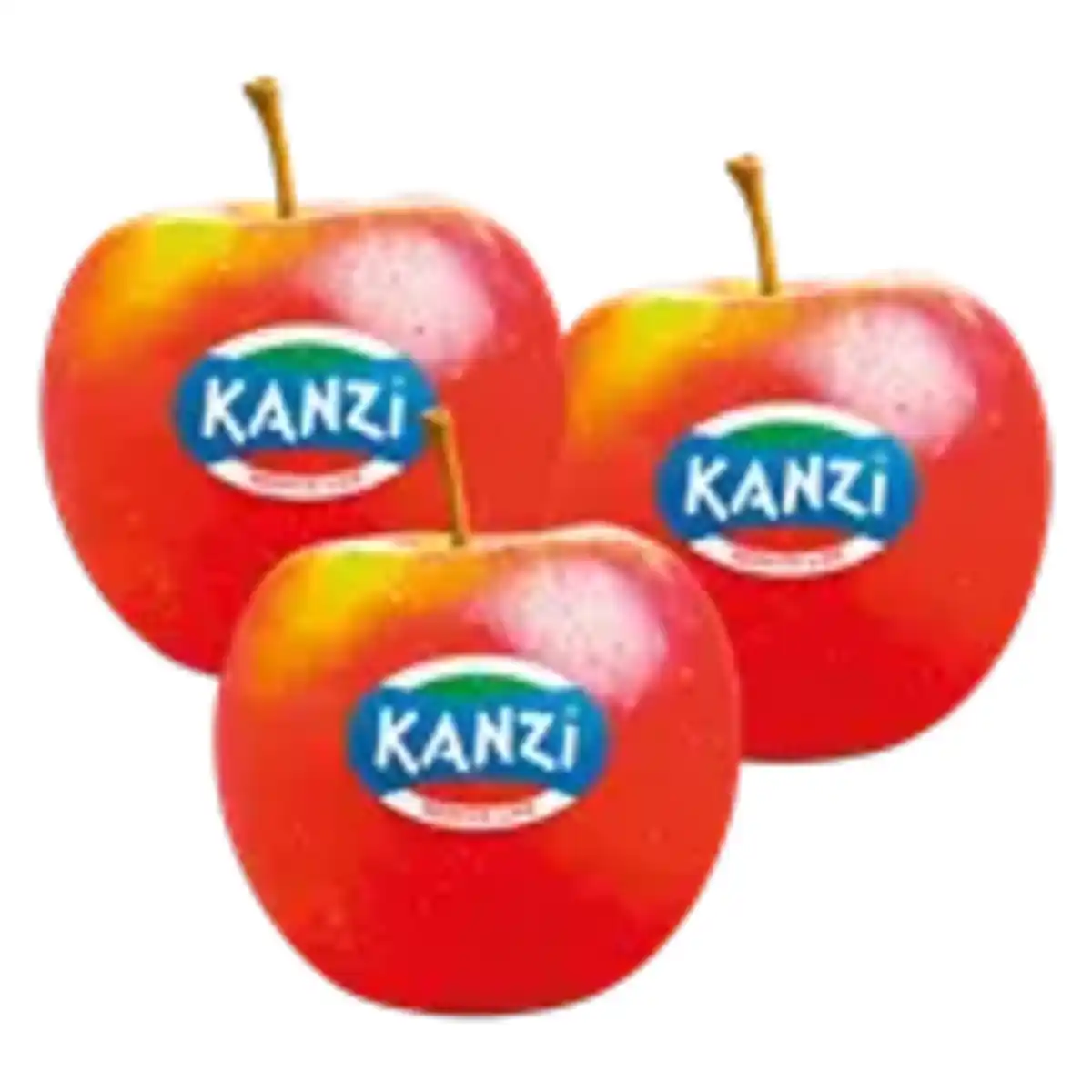 Bild 1 von Äpfel Kanzi