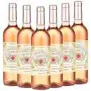 Bild 1 von Cinsault Rosé IGP Pays d`Oc