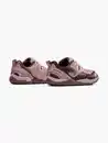 Bild 3 von Joma TUNDRA LADY Laufschuh