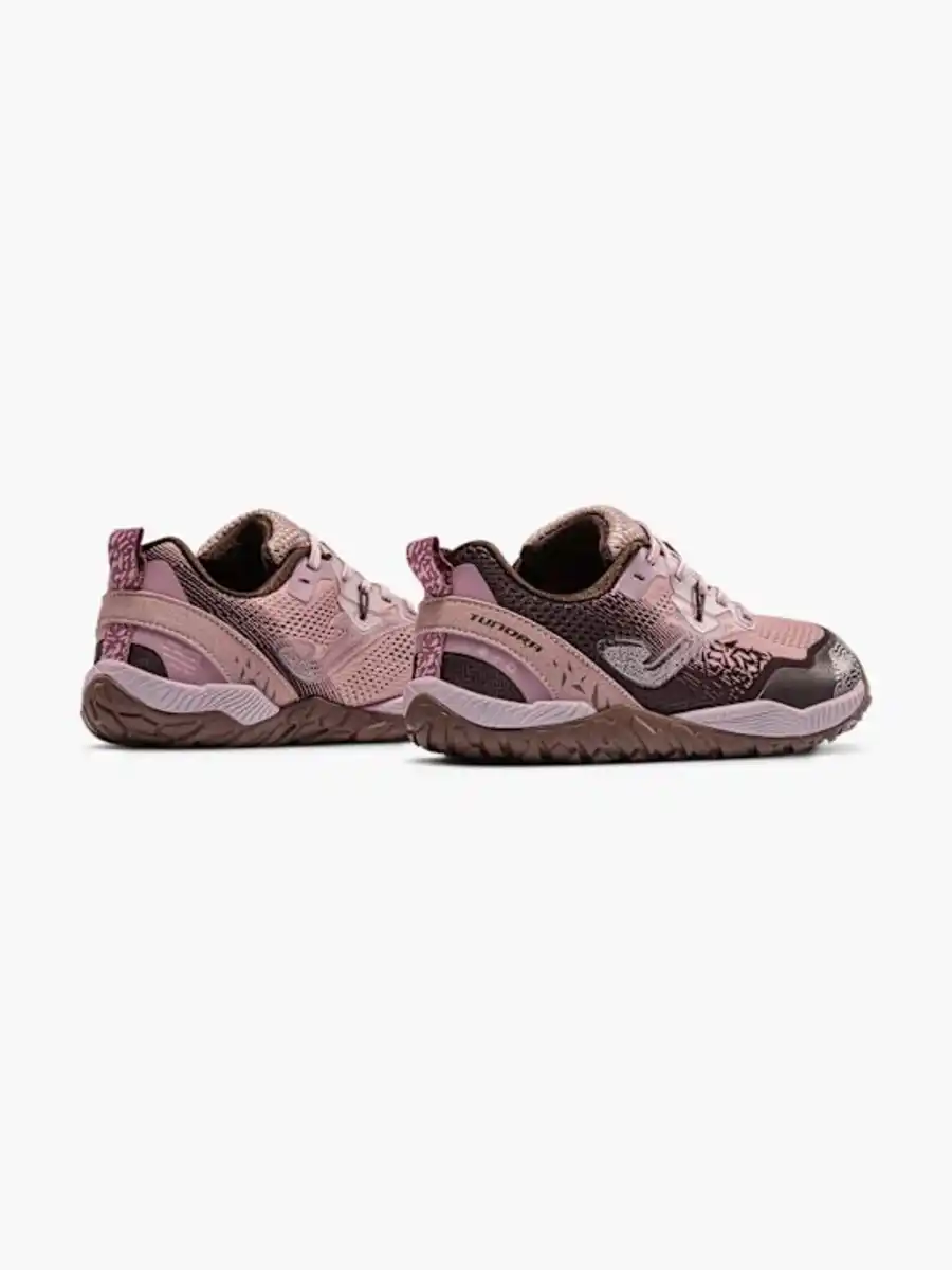 Bild 3 von Joma TUNDRA LADY Laufschuh