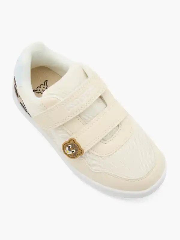 Bild 2 von Kappa Sneaker