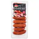 Bild 1 von Bell Schlesische Wurst