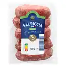 Bild 1 von CUCINA Salsiccia 300 g, Fenchel