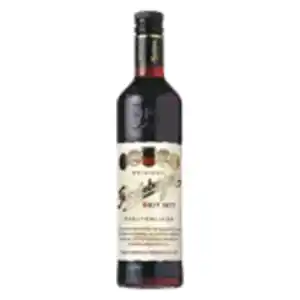 Radeberger Kräuterlikör
