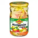 Bild 1 von Suntat Mischgemüse