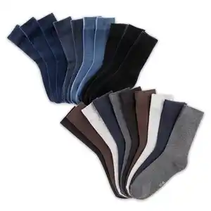 Ronley Socken 10 Paar