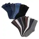 Bild 1 von Ronley Socken 10 Paar