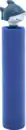 Bild 1 von IDEENWELT Wasserspritzer Hai