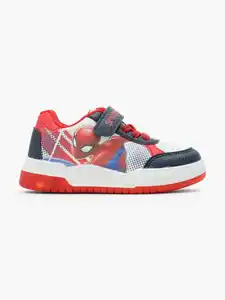 Spider-Man Sneaker