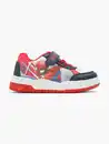 Bild 1 von Spider-Man Sneaker