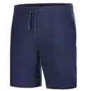 Bild 1 von Trend-Shorts "Waffelpiqué" für Herren