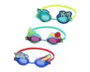 Bild 1 von Kinder-Schwimmbrille versch. Tiermotive