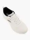 Bild 2 von Skechers FLEX ADVANTAGE 4.0 Sneaker