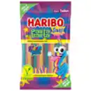 Bild 1 von Haribo Pasta Basta Neon Twist
