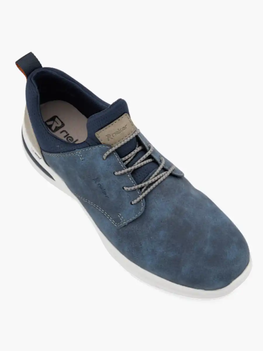 Bild 2 von Rieker Halbschuh
