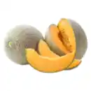 Bild 1 von Cantaloupemelone