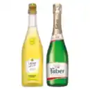 Bild 1 von Faber Sekt, Light Live White oder Limoncello Sprizz