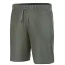 Bild 2 von Trend-Shorts "Waffelpiqué" für Herren